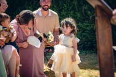 Reportage photo mariage - July & Marc-Alain - christophehetuin-mariage.com photographe & vidéaste mariage famille entreprise