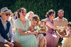 Reportage photo mariage - July & Marc-Alain - christophehetuin-mariage.com photographe & vidéaste mariage famille entreprise
