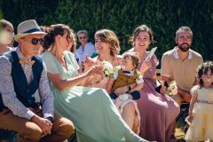 Reportage photo mariage - July & Marc-Alain - christophehetuin-mariage.com photographe & vidéaste mariage famille entreprise