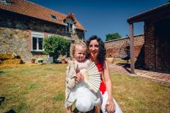 Reportage photo mariage - July & Marc-Alain - christophehetuin-mariage.com photographe & vidéaste mariage famille entreprise