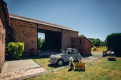 Reportage photo mariage - July & Marc-Alain - christophehetuin-mariage.com photographe & vidéaste mariage famille entreprise