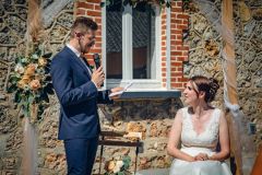 Reportage photo mariage - July & Marc-Alain - christophehetuin-mariage.com photographe & vidéaste mariage famille entreprise