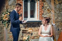 Reportage photo mariage - July & Marc-Alain - christophehetuin-mariage.com photographe & vidéaste mariage famille entreprise