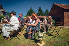 Reportage photo mariage - July & Marc-Alain - christophehetuin-mariage.com photographe & vidéaste mariage famille entreprise