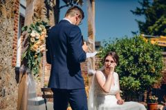 Reportage photo mariage - July & Marc-Alain - christophehetuin-mariage.com photographe & vidéaste mariage famille entreprise