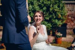 Reportage photo mariage - July & Marc-Alain - christophehetuin-mariage.com photographe & vidéaste mariage famille entreprise