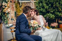 Reportage photo mariage - July & Marc-Alain - christophehetuin-mariage.com photographe & vidéaste mariage famille entreprise