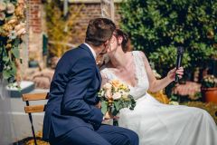 Reportage photo mariage - July & Marc-Alain - christophehetuin-mariage.com photographe & vidéaste mariage famille entreprise