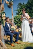 Reportage photo mariage - July & Marc-Alain - christophehetuin-mariage.com photographe & vidéaste mariage famille entreprise