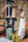 Reportage photo mariage - July & Marc-Alain - christophehetuin-mariage.com photographe & vidéaste mariage famille entreprise