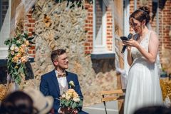 Reportage photo mariage - July & Marc-Alain - christophehetuin-mariage.com photographe & vidéaste mariage famille entreprise