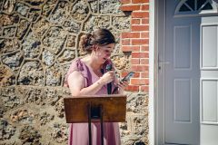 Reportage photo mariage - July & Marc-Alain - christophehetuin-mariage.com photographe & vidéaste mariage famille entreprise