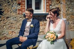 Reportage photo mariage - July & Marc-Alain - christophehetuin-mariage.com photographe & vidéaste mariage famille entreprise