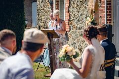 Reportage photo mariage - July & Marc-Alain - christophehetuin-mariage.com photographe & vidéaste mariage famille entreprise