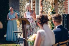 Reportage photo mariage - July & Marc-Alain - christophehetuin-mariage.com photographe & vidéaste mariage famille entreprise