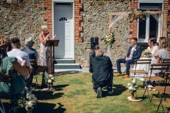Reportage photo mariage - July & Marc-Alain - christophehetuin-mariage.com photographe & vidéaste mariage famille entreprise