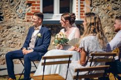 Reportage photo mariage - July & Marc-Alain - christophehetuin-mariage.com photographe & vidéaste mariage famille entreprise