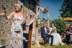 Reportage photo mariage - July & Marc-Alain - christophehetuin-mariage.com photographe & vidéaste mariage famille entreprise