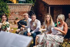Reportage photo mariage - July & Marc-Alain - christophehetuin-mariage.com photographe & vidéaste mariage famille entreprise