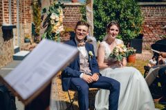 Reportage photo mariage - July & Marc-Alain - christophehetuin-mariage.com photographe & vidéaste mariage famille entreprise