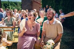 Reportage photo mariage - July & Marc-Alain - christophehetuin-mariage.com photographe & vidéaste mariage famille entreprise