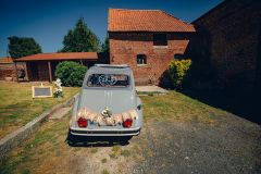 Reportage photo mariage - July & Marc-Alain - christophehetuin-mariage.com photographe & vidéaste mariage famille entreprise