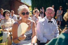 Reportage photo mariage - July & Marc-Alain - christophehetuin-mariage.com photographe & vidéaste mariage famille entreprise
