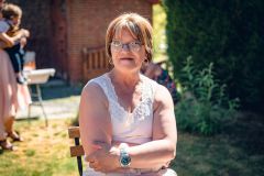Reportage photo mariage - July & Marc-Alain - christophehetuin-mariage.com photographe & vidéaste mariage famille entreprise
