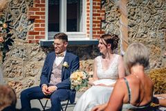 Reportage photo mariage - July & Marc-Alain - christophehetuin-mariage.com photographe & vidéaste mariage famille entreprise