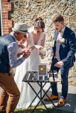 Reportage photo mariage - July & Marc-Alain - christophehetuin-mariage.com photographe & vidéaste mariage famille entreprise