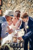 Reportage photo mariage - July & Marc-Alain - christophehetuin-mariage.com photographe & vidéaste mariage famille entreprise