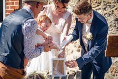 Reportage photo mariage - July & Marc-Alain - christophehetuin-mariage.com photographe & vidéaste mariage famille entreprise