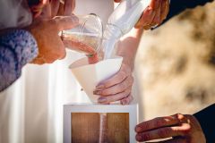 Reportage photo mariage - July & Marc-Alain - christophehetuin-mariage.com photographe & vidéaste mariage famille entreprise