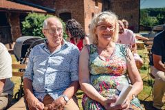 Reportage photo mariage - July & Marc-Alain - christophehetuin-mariage.com photographe & vidéaste mariage famille entreprise