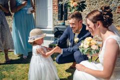 Reportage photo mariage - July & Marc-Alain - christophehetuin-mariage.com photographe & vidéaste mariage famille entreprise