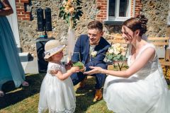Reportage photo mariage - July & Marc-Alain - christophehetuin-mariage.com photographe & vidéaste mariage famille entreprise