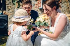 Reportage photo mariage - July & Marc-Alain - christophehetuin-mariage.com photographe & vidéaste mariage famille entreprise