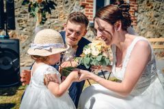 Reportage photo mariage - July & Marc-Alain - christophehetuin-mariage.com photographe & vidéaste mariage famille entreprise