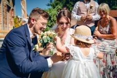 Reportage photo mariage - July & Marc-Alain - christophehetuin-mariage.com photographe & vidéaste mariage famille entreprise