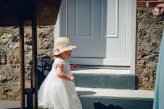 Reportage photo mariage - July & Marc-Alain - christophehetuin-mariage.com photographe & vidéaste mariage famille entreprise