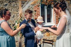 Reportage photo mariage - July & Marc-Alain - christophehetuin-mariage.com photographe & vidéaste mariage famille entreprise