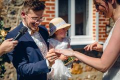 Reportage photo mariage - July & Marc-Alain - christophehetuin-mariage.com photographe & vidéaste mariage famille entreprise
