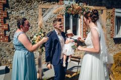 Reportage photo mariage - July & Marc-Alain - christophehetuin-mariage.com photographe & vidéaste mariage famille entreprise