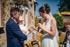 Reportage photo mariage - July & Marc-Alain - christophehetuin-mariage.com photographe & vidéaste mariage famille entreprise