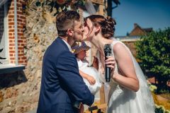 Reportage photo mariage - July & Marc-Alain - christophehetuin-mariage.com photographe & vidéaste mariage famille entreprise