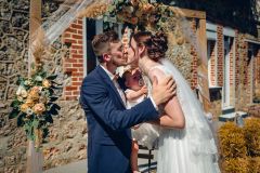 Reportage photo mariage - July & Marc-Alain - christophehetuin-mariage.com photographe & vidéaste mariage famille entreprise