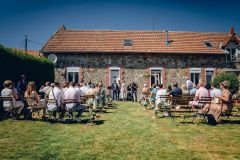 Reportage photo mariage - July & Marc-Alain - christophehetuin-mariage.com photographe & vidéaste mariage famille entreprise