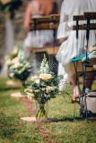 Reportage photo mariage - July & Marc-Alain - christophehetuin-mariage.com photographe & vidéaste mariage famille entreprise
