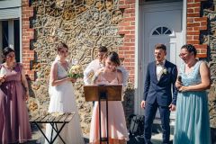 Reportage photo mariage - July & Marc-Alain - christophehetuin-mariage.com photographe & vidéaste mariage famille entreprise
