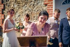 Reportage photo mariage - July & Marc-Alain - christophehetuin-mariage.com photographe & vidéaste mariage famille entreprise
